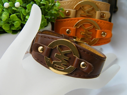 MK Bracelet-061